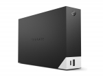 SEAGATE One Touch Desktop HUB 20TB