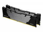 KINGSTON 16GB 4266MT/s DDR4 CL19 DIMM
