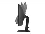 ASUS VA34VCPSR 34inch VA WLED Curved