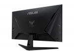 ASUS VG27UQ1A 27-tolline kiire IPS LED 4K