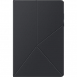 SAMSUNG Book Cover for Galaxy Tab A11+