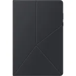 SAMSUNG Book Cover for Galaxy Tab A11+