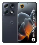 MOTOROLA Signature 16GB 512GB 5G Carbon