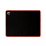 White Shark GMP-2102 Red Knight 400x300mm