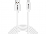 Sandberg 336-14 USB-C to USB-A 2.0 2M Saver