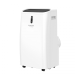 Aiwa AIWA-PAC12Y2 Portable Air Conditioner