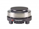 Beper P101PIA003