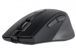 A4Tech 47725 Fstyler FB45 CS Air2 RF Stone Grey