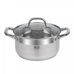 CASSEROLE D20CM 3.6L/92003 RESTO