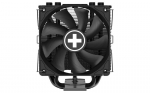 CPU COOLER MULTI SOCKET/M906 XC081 XILENCE