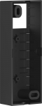 ACCESS UNIT M SURFACE MOUNTING/BACKPLATE/ SPACER 916122 2N