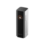 POWER BANK USB 27650MAH RAPID/PRO +CABLE 5019301011 ECOFLOW