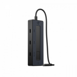 HUB USB-C Portable - B8SV8AA#ABB