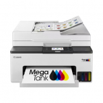Multifunctional printer GX2041 6171C27