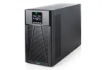 OnLine Tower UPS Module DN-170131