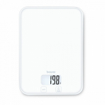 Kitchen scale KS19PW