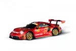 Vehicle RC Drift Porsche 911 GT3 R Absolute Racing, No.25 1:24 2.4 GHz