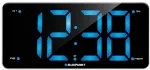 Clockradio CR15WH FM PLL USB