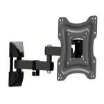 Holder for TV LCD/LED 10-42" 15KG AR-83 raegulation vertical/horizontal 39cm