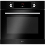 Oven EB7541B FINE SOFT