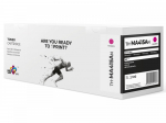 Toner for HP Color LJ Pro W2033A TH-MA415AN 100% new magenta