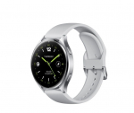 Smartwatch Xiaomi Watch 2 Silver