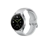 Smartwatch Xiaomi Watch 2 Silver