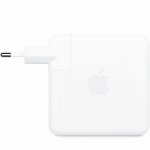 Power adapter USB-C 96W