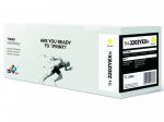 Toner for HP Color LaserJet Pro 4202 W2200X TH-2200YEXN 100% new yellow