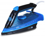 Iron steam FreeStyle 3 FI 3194 BK