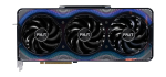 Grapchics card GeForce RTX 5090 GameRock OC 32GB GDDR7 512bit 3DP/HDMI