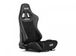ERS5 Elite Leather Sued
