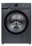 Washing machine TW-T21BU80UWBK(MG)