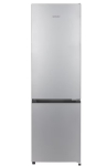 INKS 8261 S4E Indesit Fridge freezer