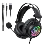 ONIKUMA X80  gaming headphones