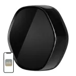 MOES MHUB-The Wi-Fi/ZigBee/BLE/IR Gateway