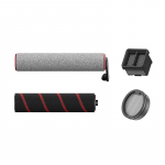 DREAME Cleaning Kit for the H12 Dual
