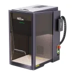 Creality Falcon T1 20W Laser Engraver