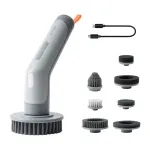 Scrubber Flextail MAX SCRUBBER