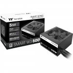 Thermaltake TT Smart W3 0500W