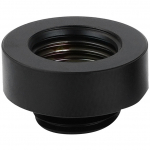 Thermal Grizzly DeltaMate Extender - MF7, connection black
