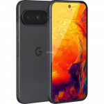 Google Pixel 10 - 6.3 - 128GB, Mobile Phone Obsidian, Android, 12GB