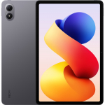 Xiaomi Redmi Pad 2 Pro 5G 128GB (gray, 5G, HyperOS)