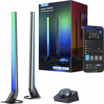 Govee Smart Gaming Light Bars