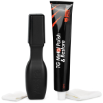 Thermal Grizzly Metal Polish & Restore, Abrasive/Polisher