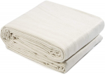 Packaged Intex pool fleece, 16m2 800x200cm, protective film