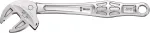 Wera 6004 Joker XXL - Self-adjusting open-end wrench