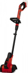 Einhell cordless surface brush - 3424200