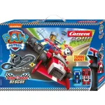 Carrera GO PAW Patrol - Ready Race Resc.&nbsp;-&nbsp;20062535