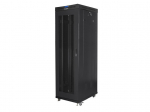LANBERG RACK CABINET RACK CABINET 19" FREE-STANDIN